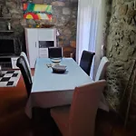Tatil Evi Casa De Madeira E Pedra Afife
