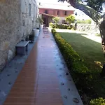 Casa De Madeira E Pedra * Afife